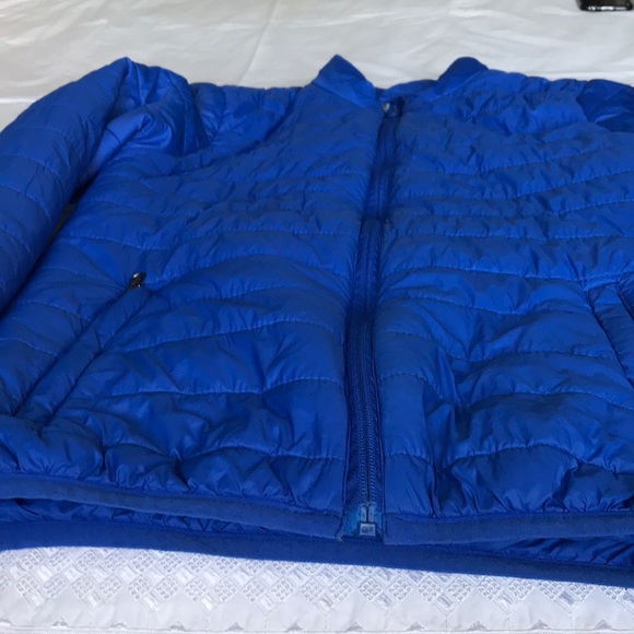 KYODAN jacket - Picture 3 of 8